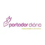 Portador Diário