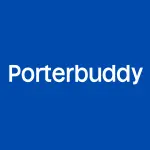Porterbuddy