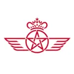 Royal Air Maroc Cargo
