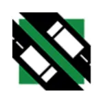 SDTM