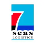 Seven Seas
