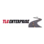 TLC