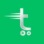 Transportify