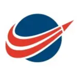 Triple B Forwarders