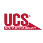 UCS