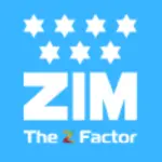 ZIM