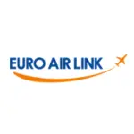 Aeroflot Cargo