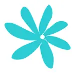 Air Tahiti Nui Cargo
