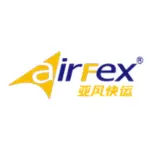 AirFex