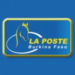 Burkina Faso Post