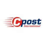 C Post