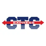 CTC Express