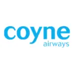 Coyne Airways