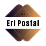 Eritrea Post