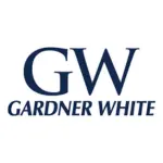 Gardner White