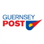 Guernsey Post