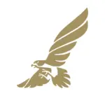 Gulf Air