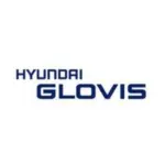 Hyundai Glovis