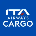 ITA Airways Cargo