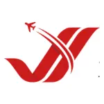 JiaYou Express