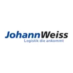 Johann Weiss
