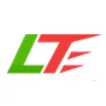 LTEXP