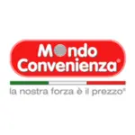 Mondo Convenienza