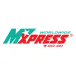 Mxpress