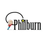 Philburn Logistics