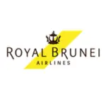 Royal Brunei Airlines