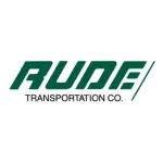 Rude Transportation