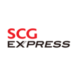 SCG Express