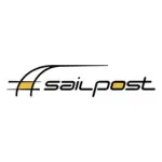 Sailpost