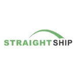 Straight Ship