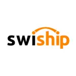 Swiship