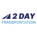 2 Day Transportation