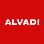 Alvadi