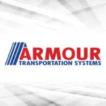 Armour Transportation