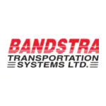 Bandstra