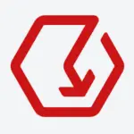 CCS Express