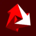 Courier Online