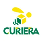 Curiera