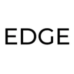 EDGE