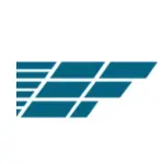Express Freight