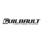 Guilbault