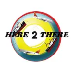 Here To There Services