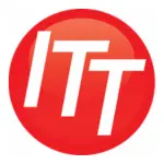 InterTown Transport