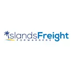 Islands Freight