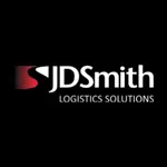 JD Smith