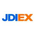 JDIEX